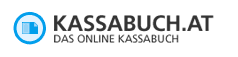 Kassabuch.at - Das online Kassabuch